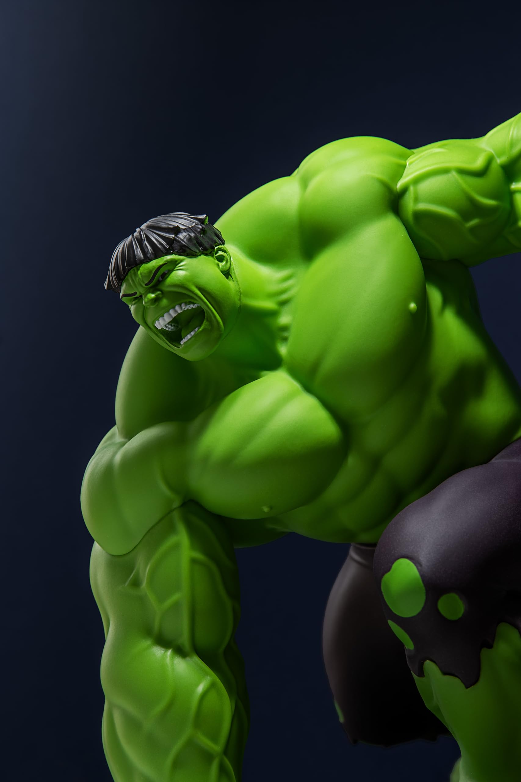 marvel-lampe-diorama-hulk-34-cm-usb-3-intensit-s image 2