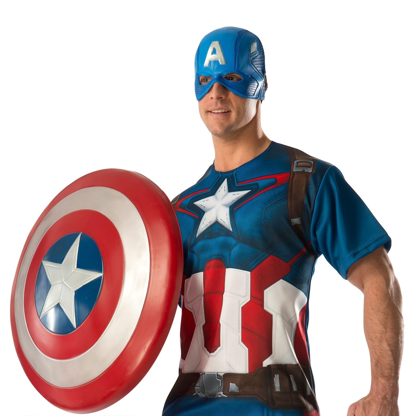 marvel-avengers-endgame-bouclier-captain-america-61-cm-adulte image 3