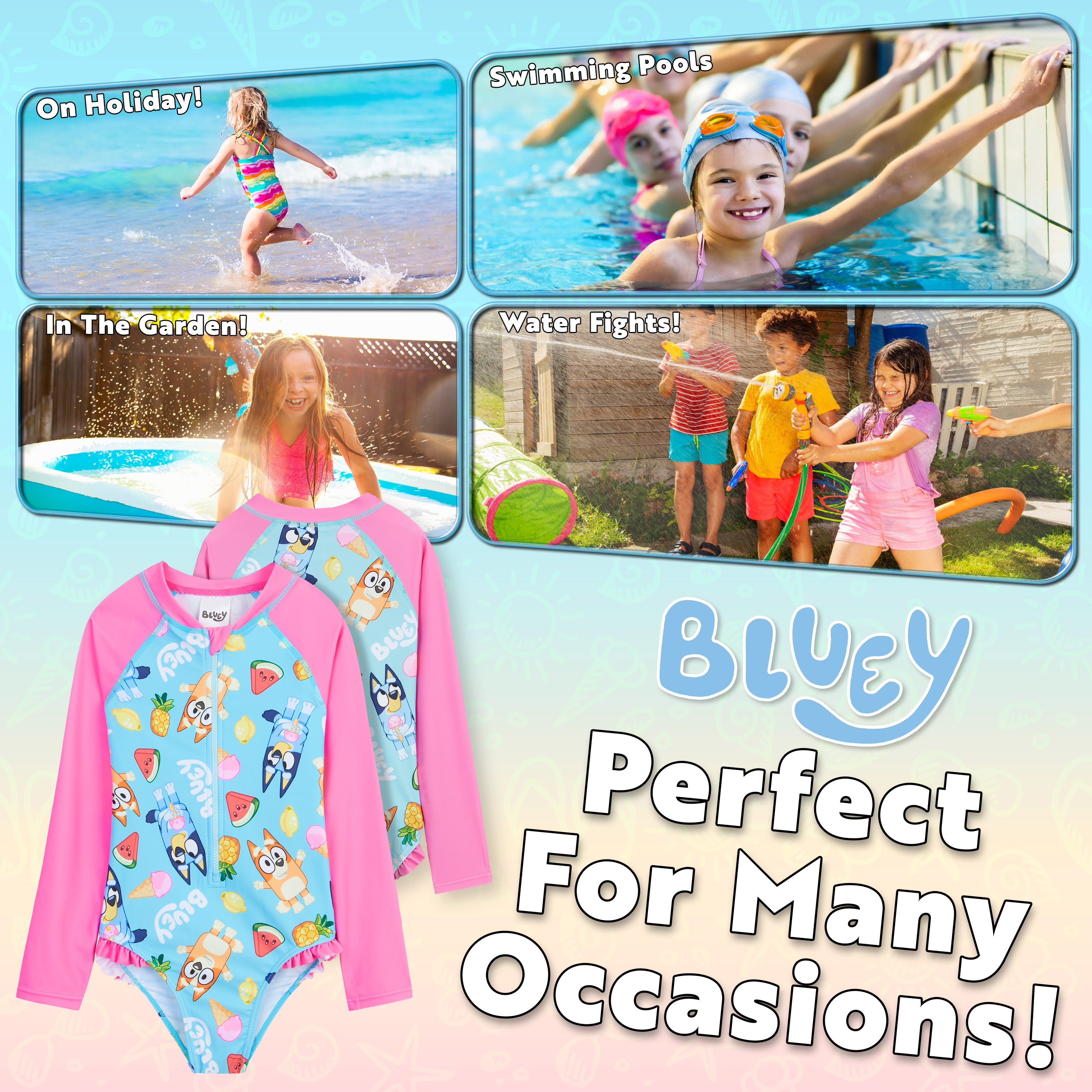 bluey-maillot-de-bain-fille-une-pi-ce-confort image 4