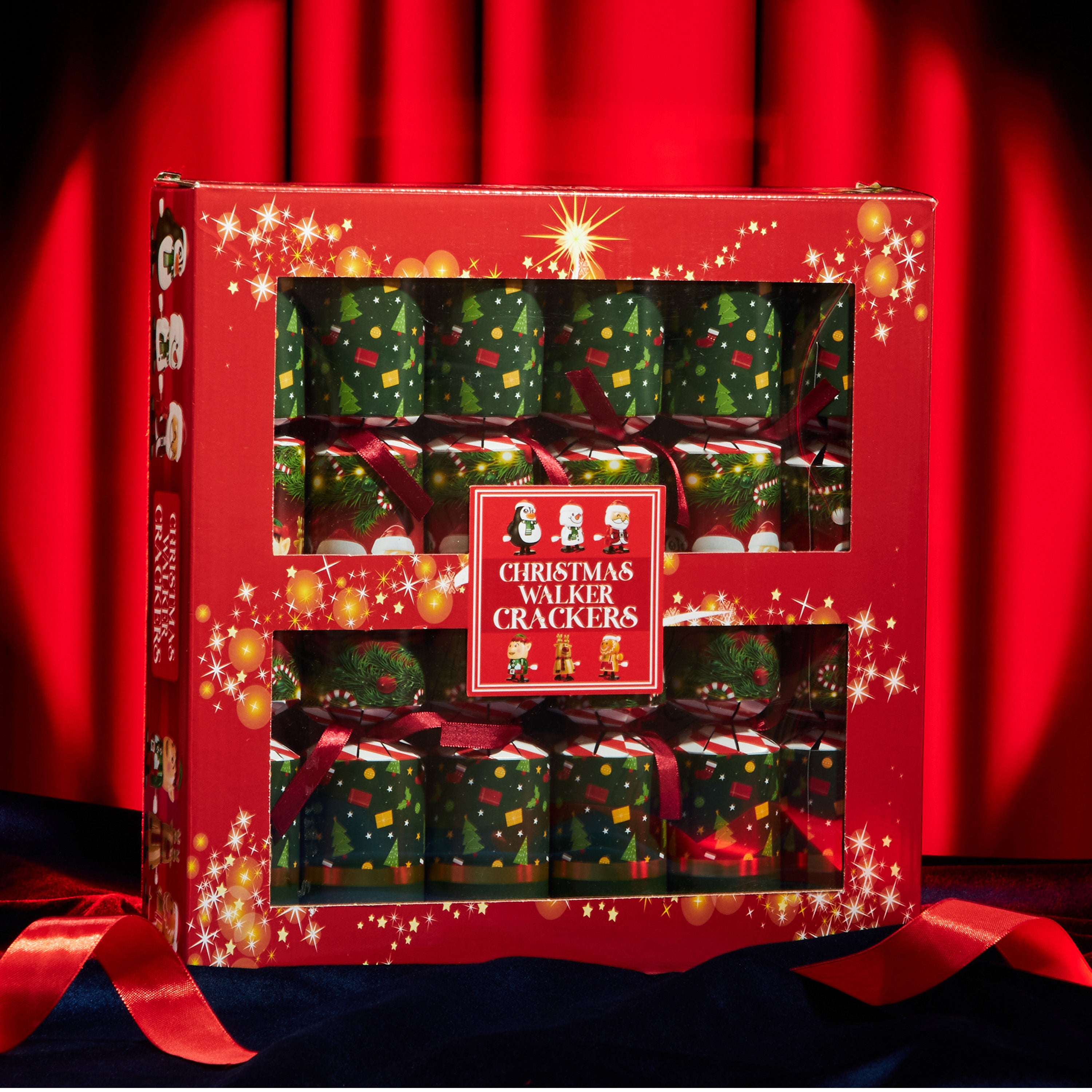 kreativekraft-crackers-no-l-jouets-remonter-lot-6 image 6