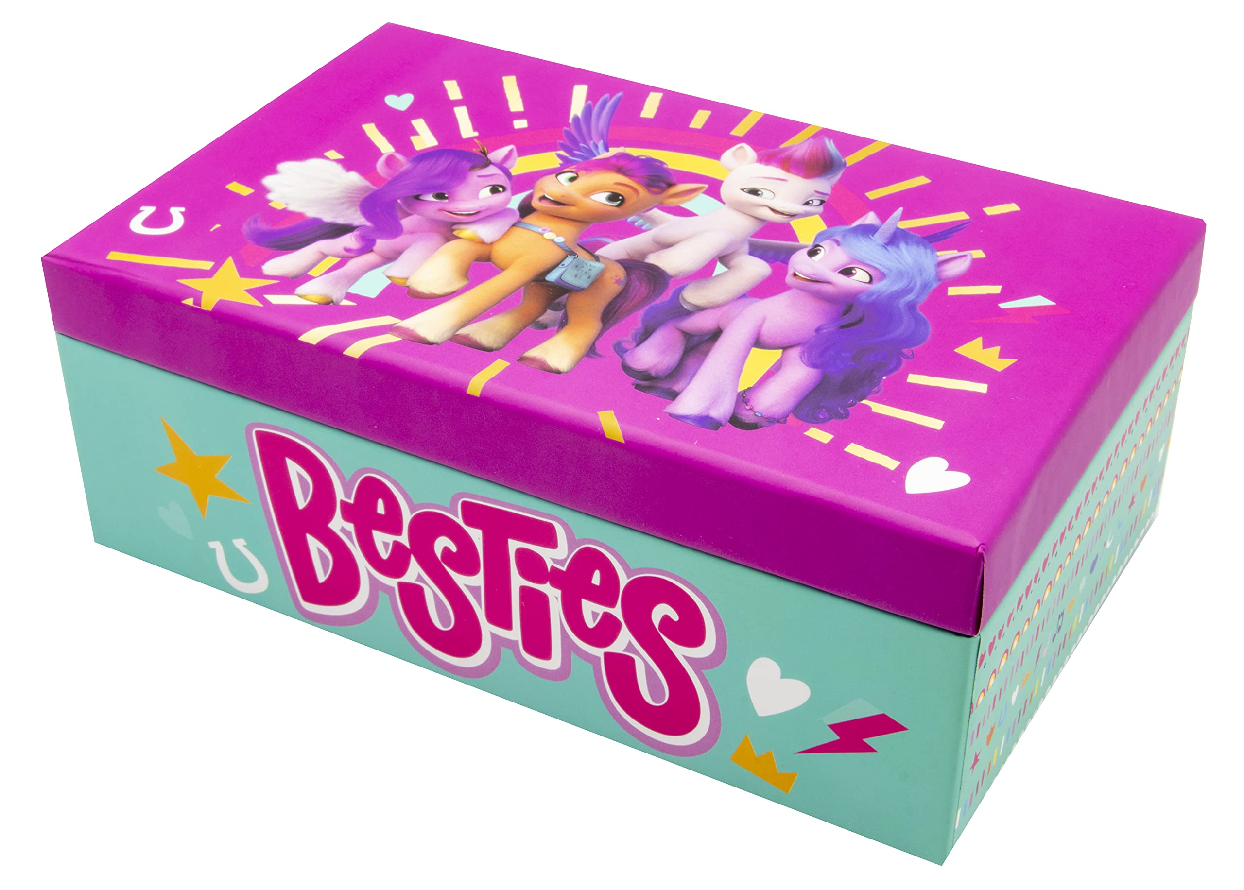 my-little-pony-the-movie-bo-te-bijoux-coffret-6-accessoires image 2