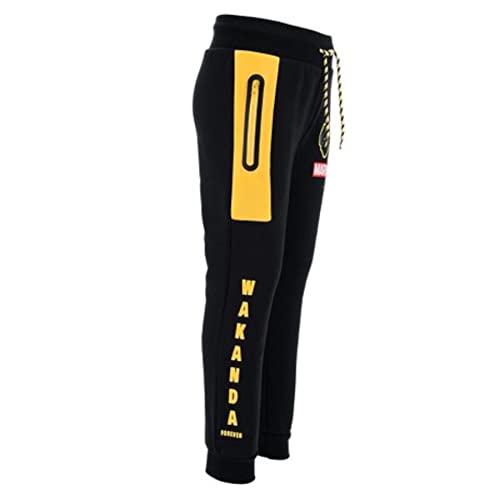 marvel-avengers-vh1175-pantalon-surv-tement-gar-on image 4