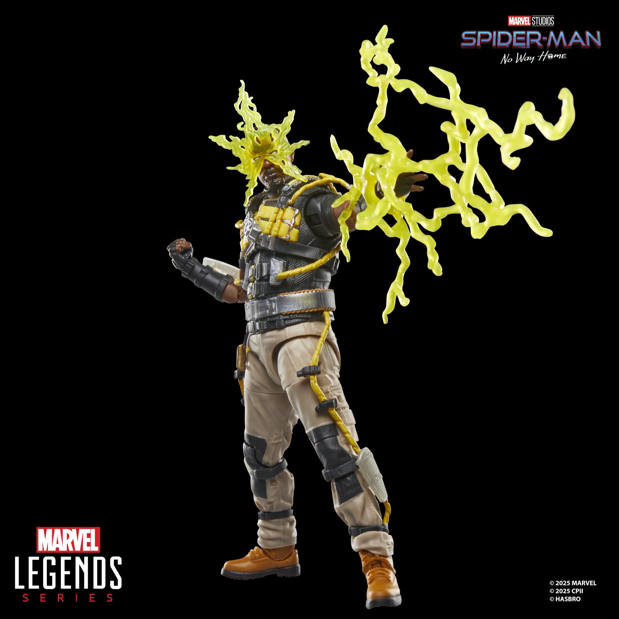 marvel-legends-electro-no-way-home-figurine-articul-e-15-cm image 5
