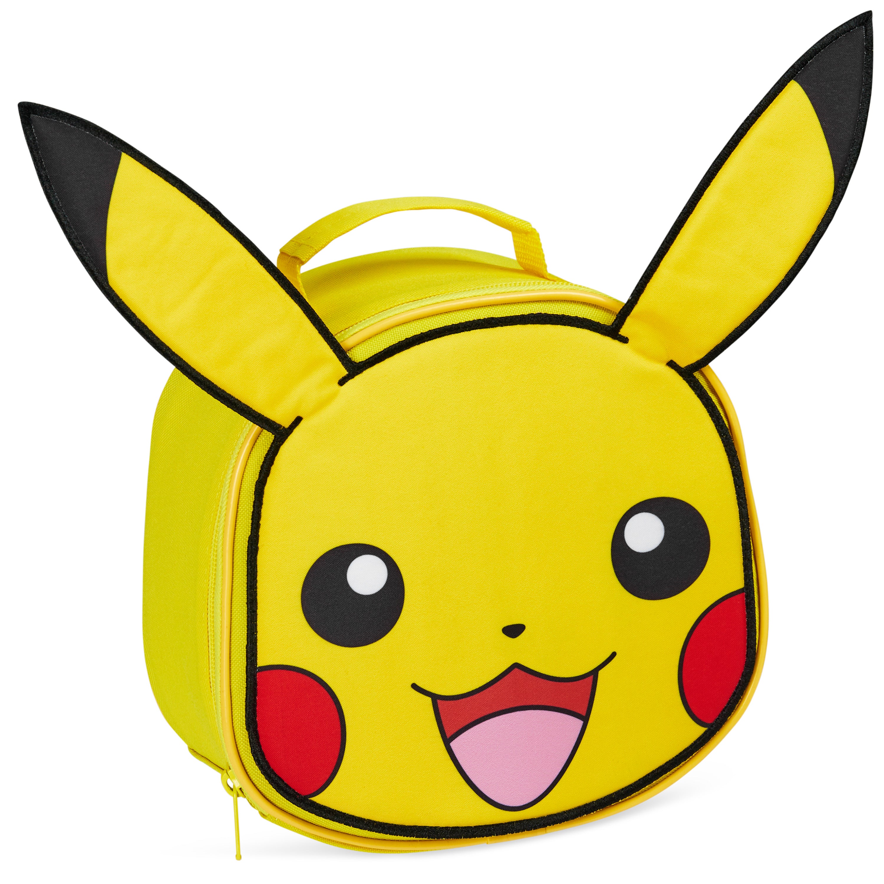 pok-mon-sac-repas-isotherme-pikachu-cole-enfant image 1