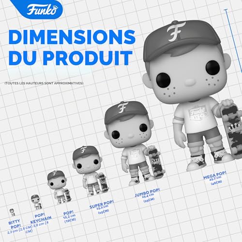 funko-pop-spider-man-bitty-pop-lot-12-mini-figurines image 8