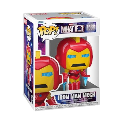 funko-pop-marvel-what-if-iron-man-figurine-vinyle-9-5-cm image 8