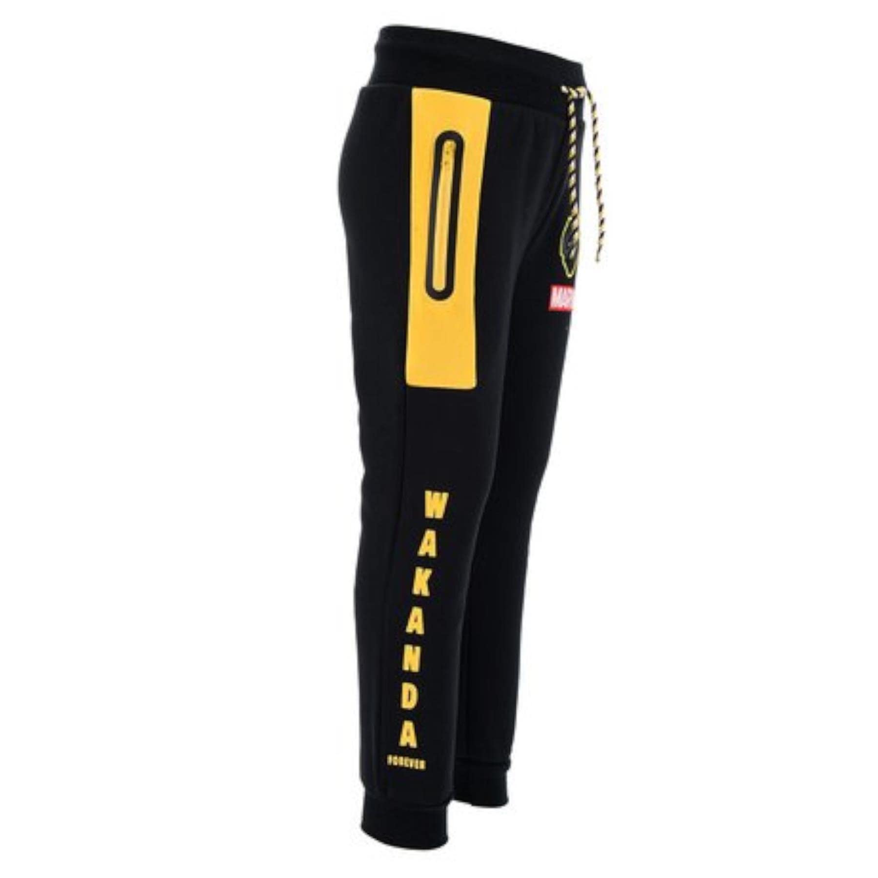 marvel-avengers-vh1175-pantalon-surv-tement-gar-on image 2