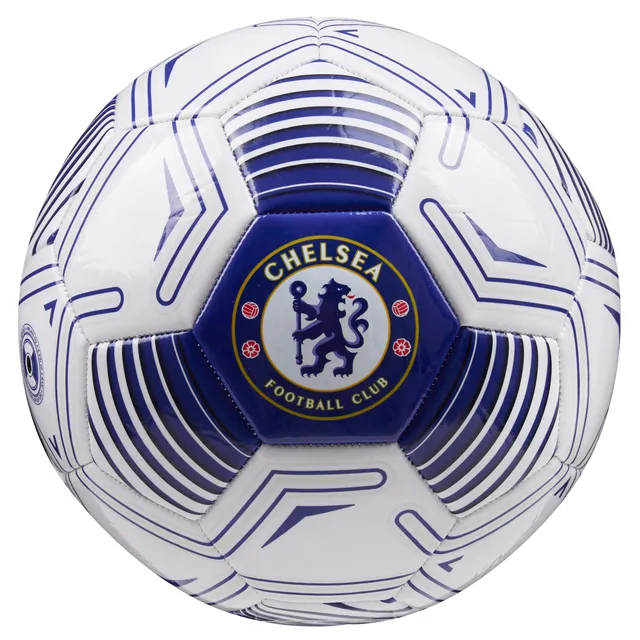 chelsea-fc-ballon-de-foot-taille-3-entra-nement image 1