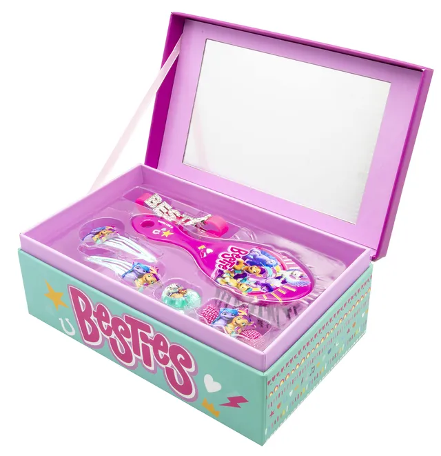 my-little-pony-the-movie-bo-te-bijoux-coffret-6-accessoires image 1
