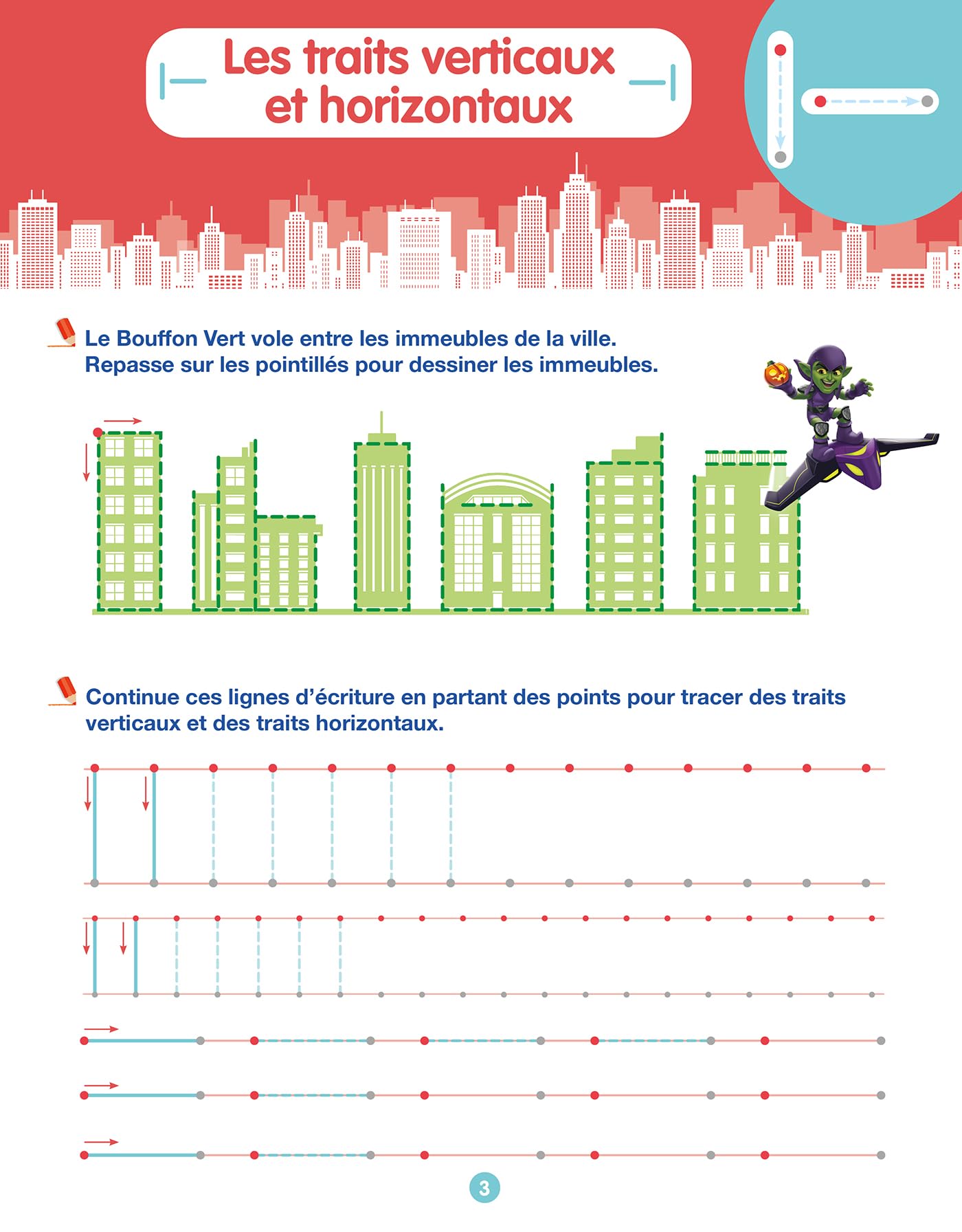 marvel-spidey-cahier-effa-able-premiers-trac-s-maternelle image 5