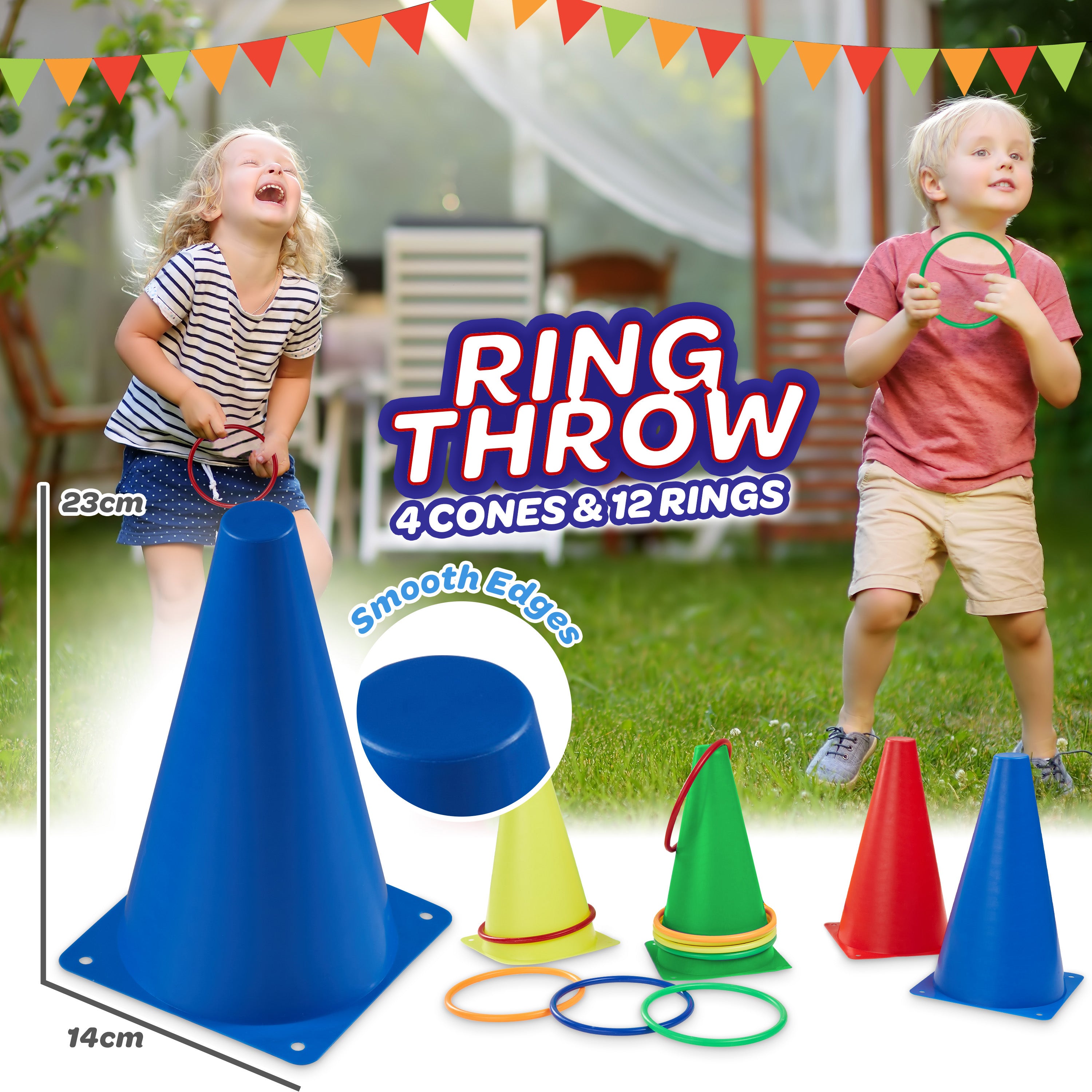 kreativekraft-jeux-ext-rieur-enfants-kit-sport-4-en-1-d-s-5-ans image 6