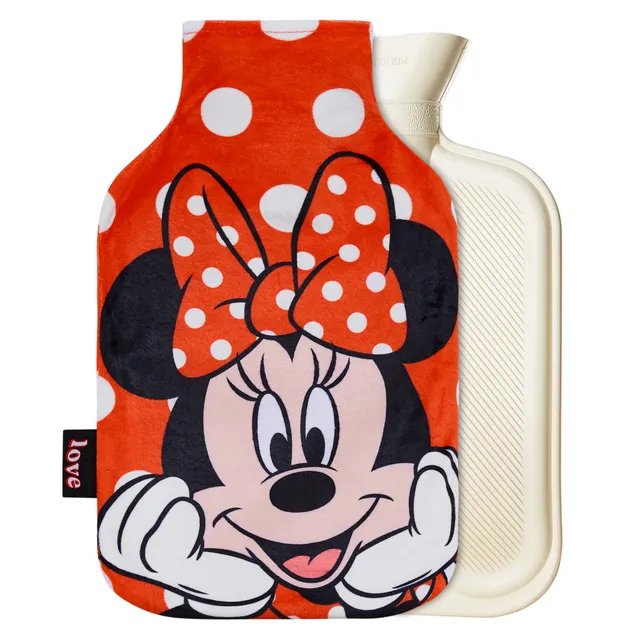 disney-stitch-bouillotte-eau-chaude-housse-douce-1700-ml image 1