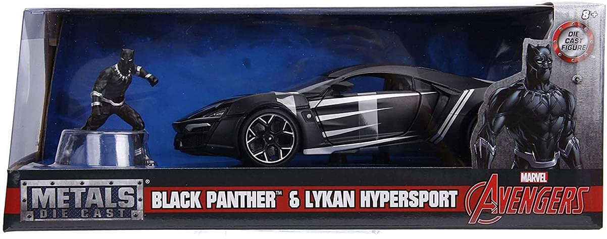 jada-hollywood-rides-lykan-hypersport-black-panther-voiture-miniature-1-24-noire image 4