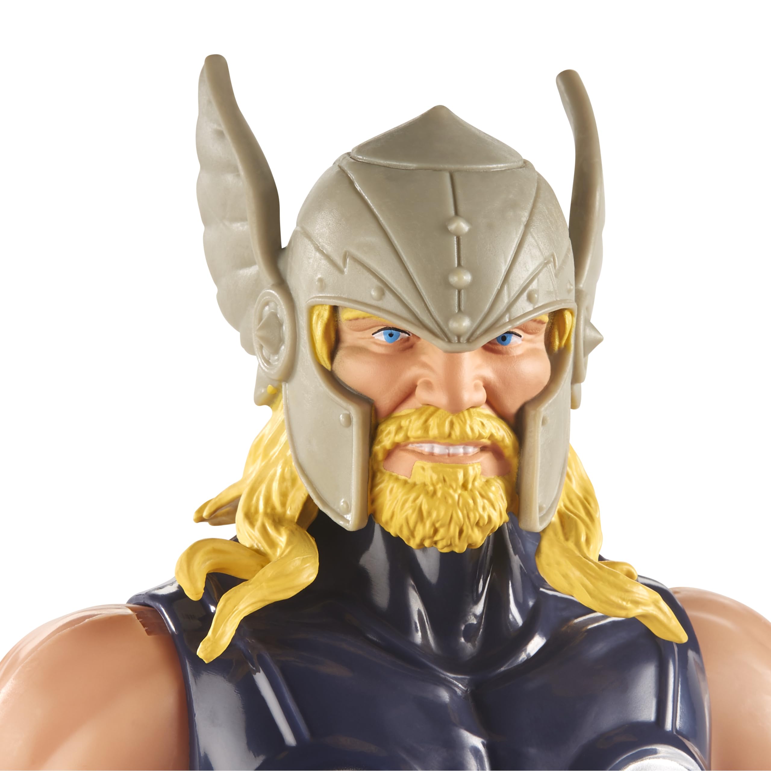 marvel-titan-hero-series-figurine-thor-30-cm-articul-e image 5
