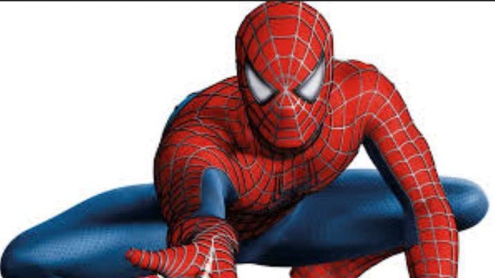ozabi-spider-man-chaussettes-gar-on-coton-lot-surprise image 7