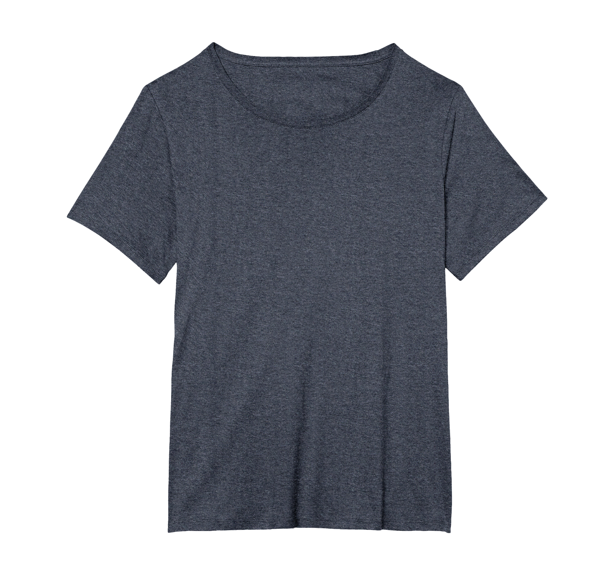 my-little-pony-minty-big-face-t-shirt-imprim image 4