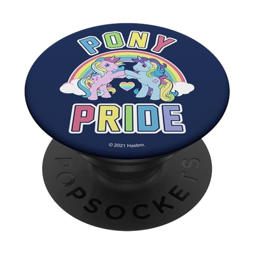 my-little-pony-pony-pride-rainbow-popgrip-support-adh-sif image 7