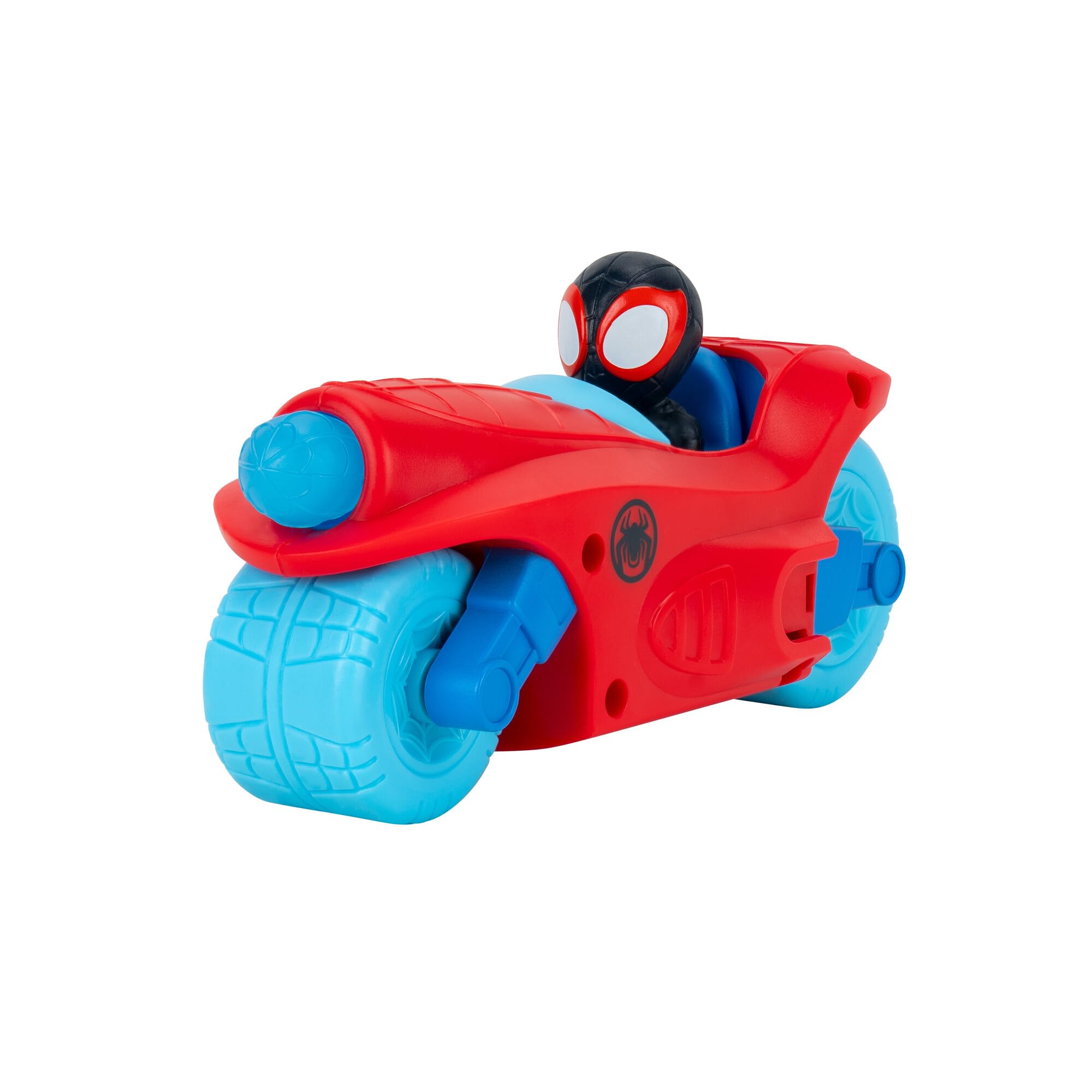 marvel-spidey-bolide-dissoci-quipe-v-hicule-21-5-cm image 5