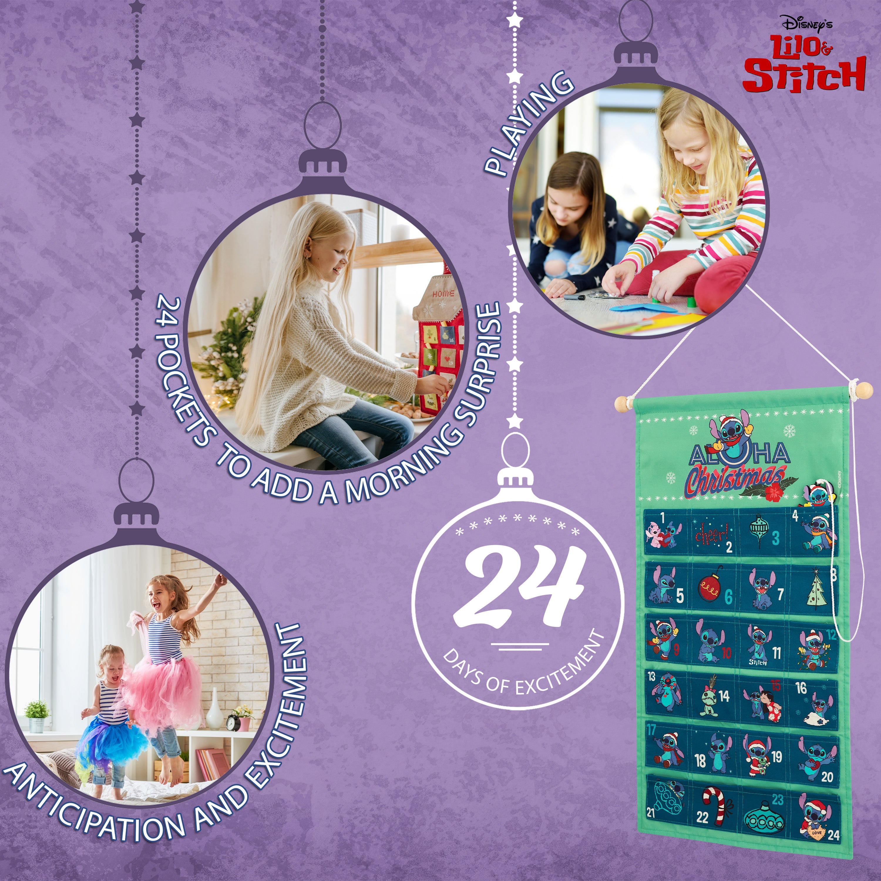 disney-stitch-calendrier-avent-remplir-enfant-24-cases image 5