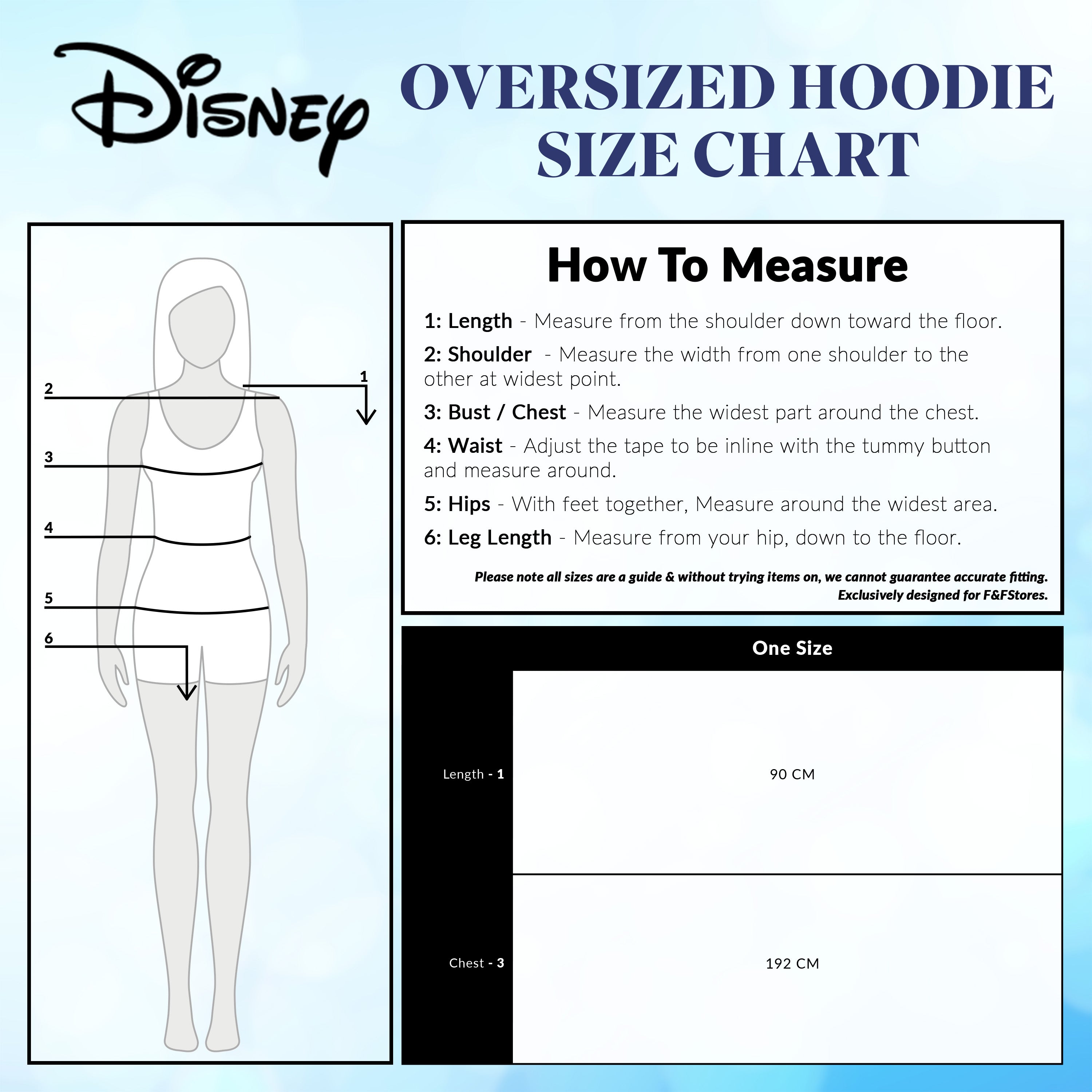 disney-stitch-sweat-plaid-2-en-1-femme-sherpa-taille-unique image 6