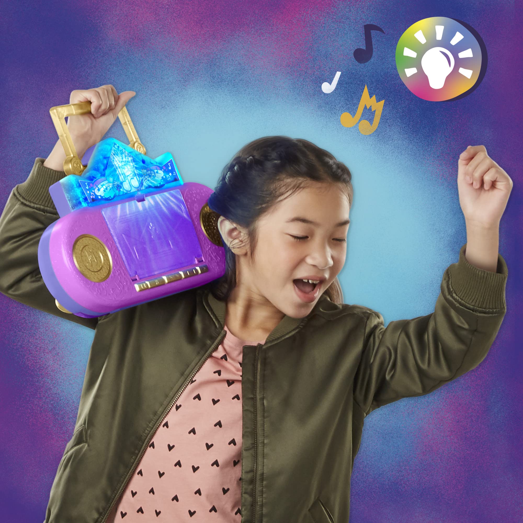 my-little-pony-new-generation-spectacle-musical-coffret-m-lodia image 7