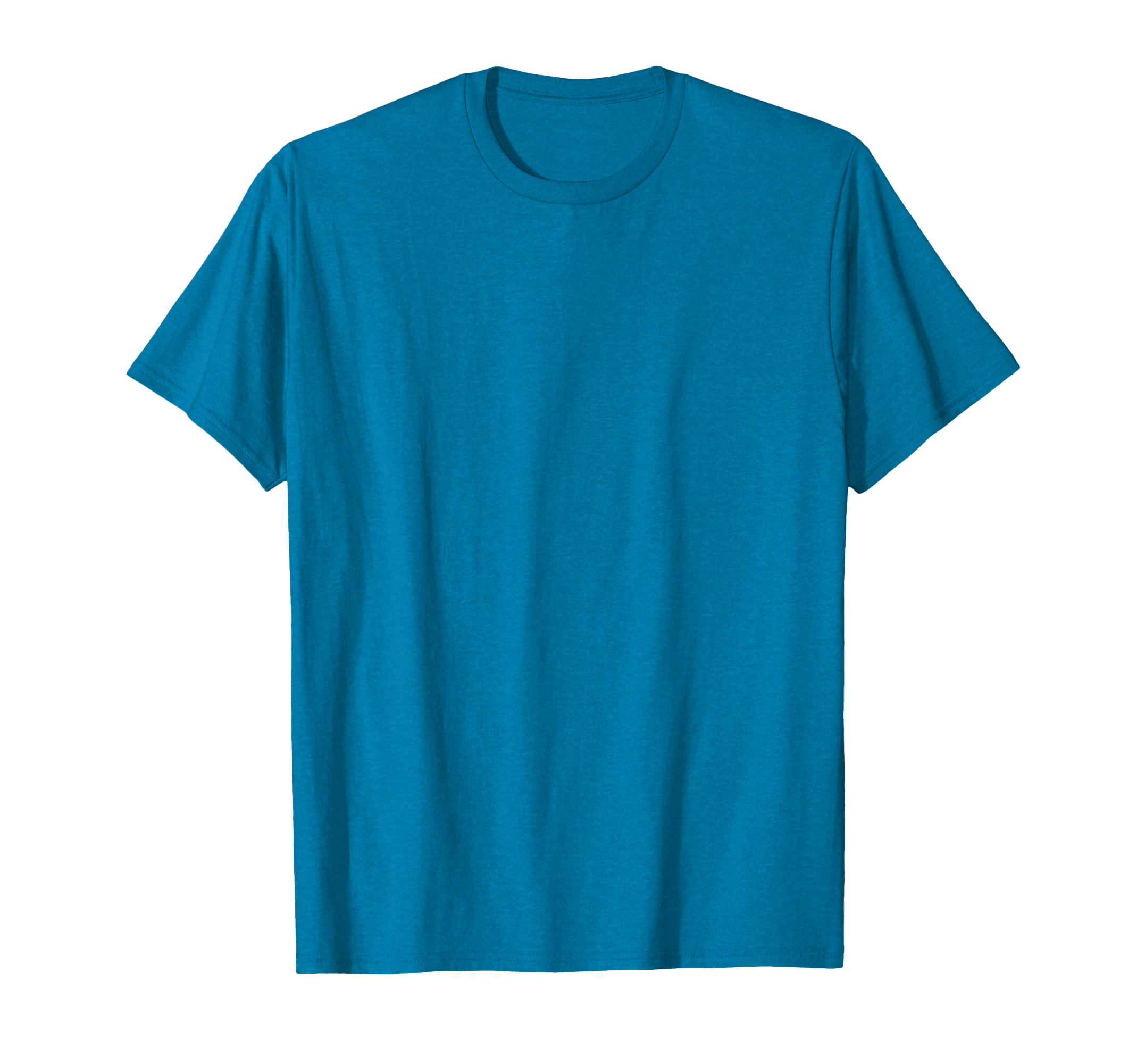 my-little-pony-parasol-dream-big-t-shirt-graphique image 6