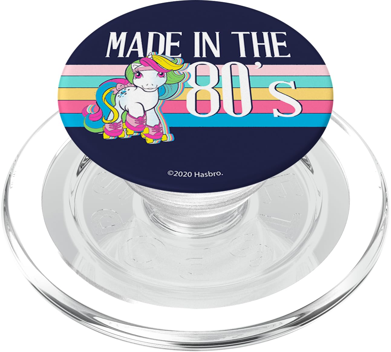 my-little-pony-made-in-the-80-s-popgrip-adh-sif-r-tro image 7
