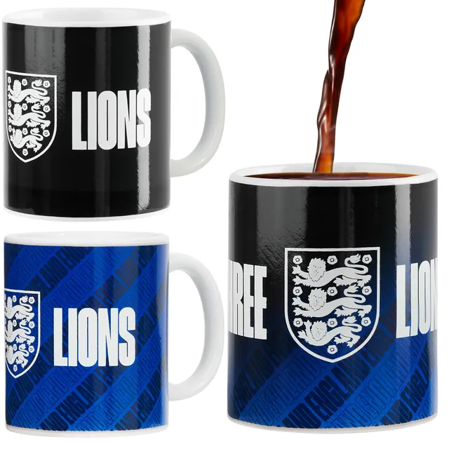 england-mug-thermosensible-c-ramique-320-ml-foot image 1