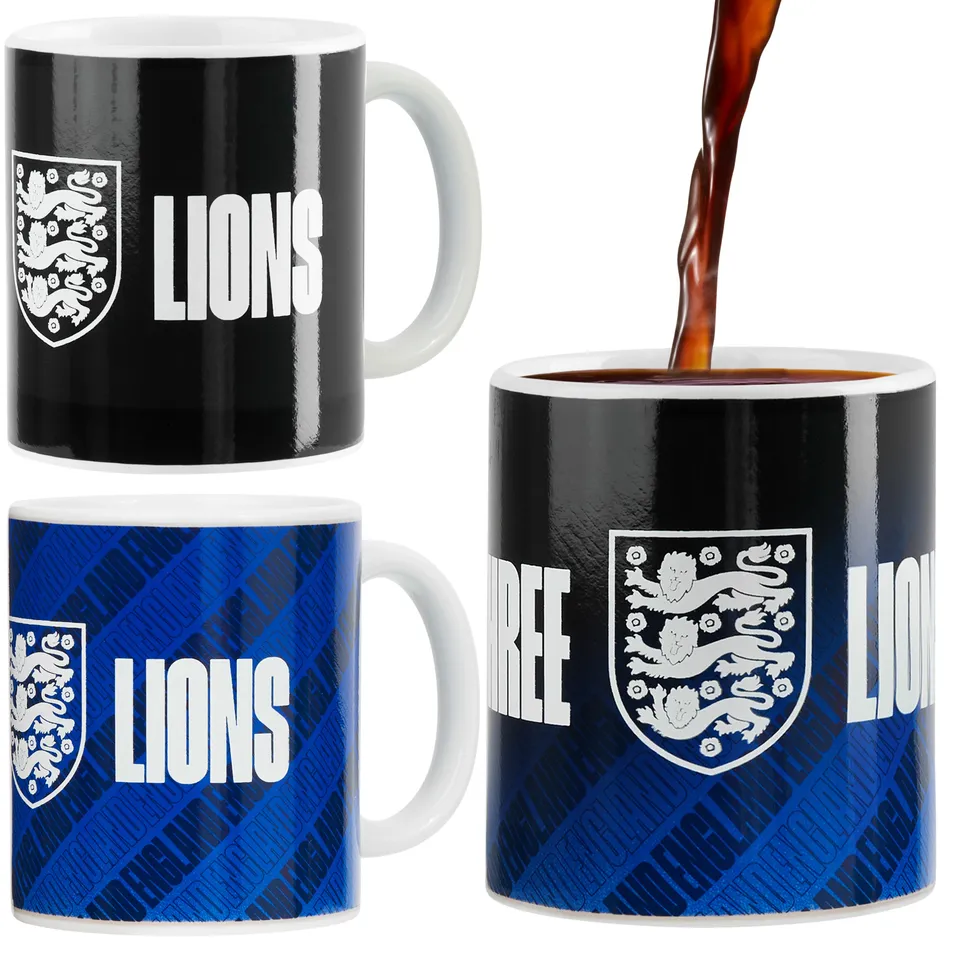 england-mug-thermosensible-c-ramique-320-ml-foot image 1