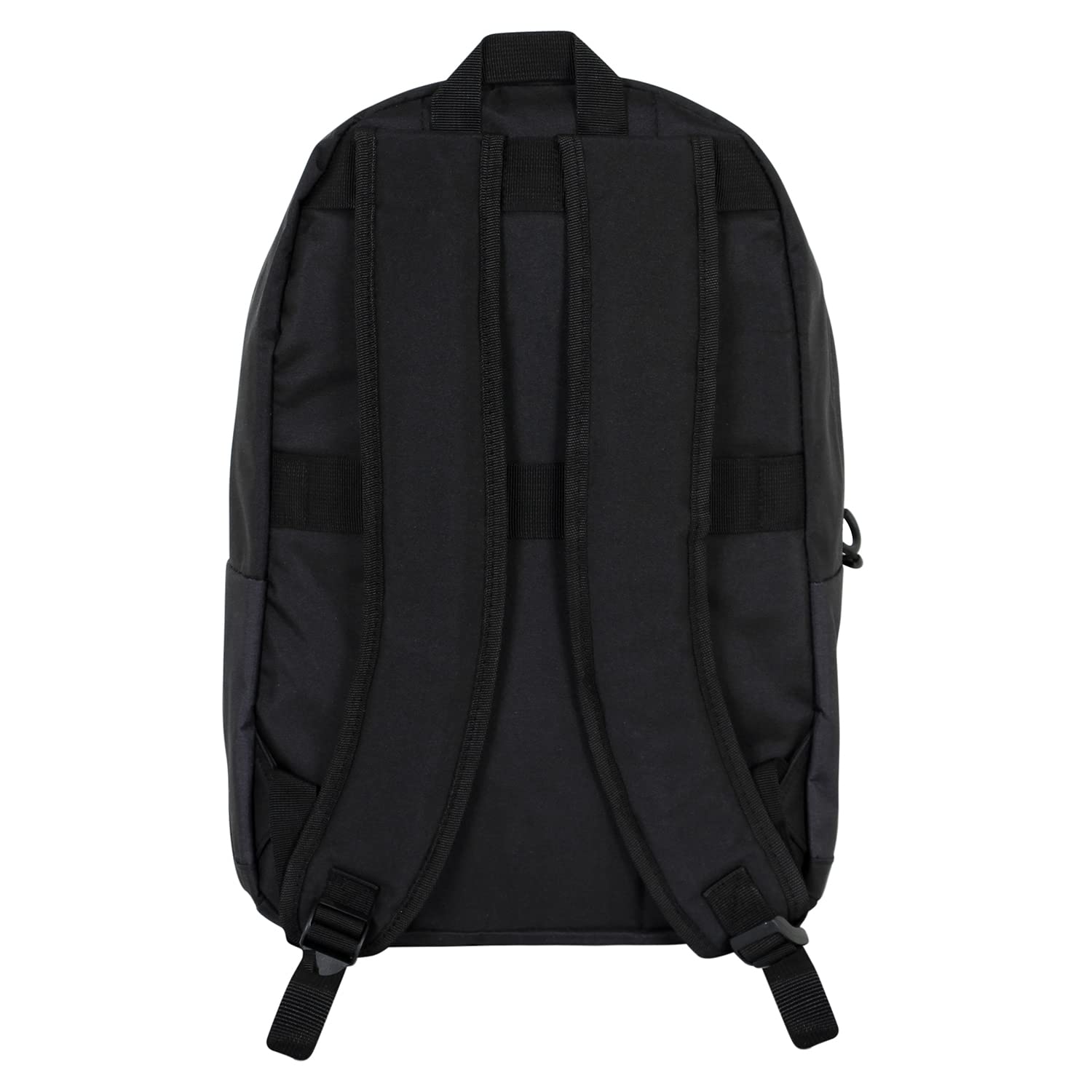 marvel-black-panther-wakanda-sac-dos-noir-hs-fan-2-0 image 3