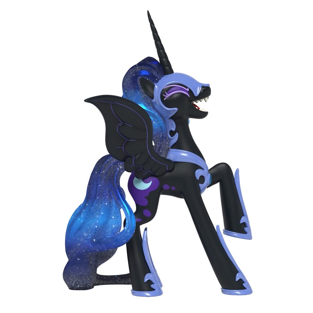 mighty-jaxx-my-little-pony-xxray-plus-nightmare-moon-21-6-cm image 7