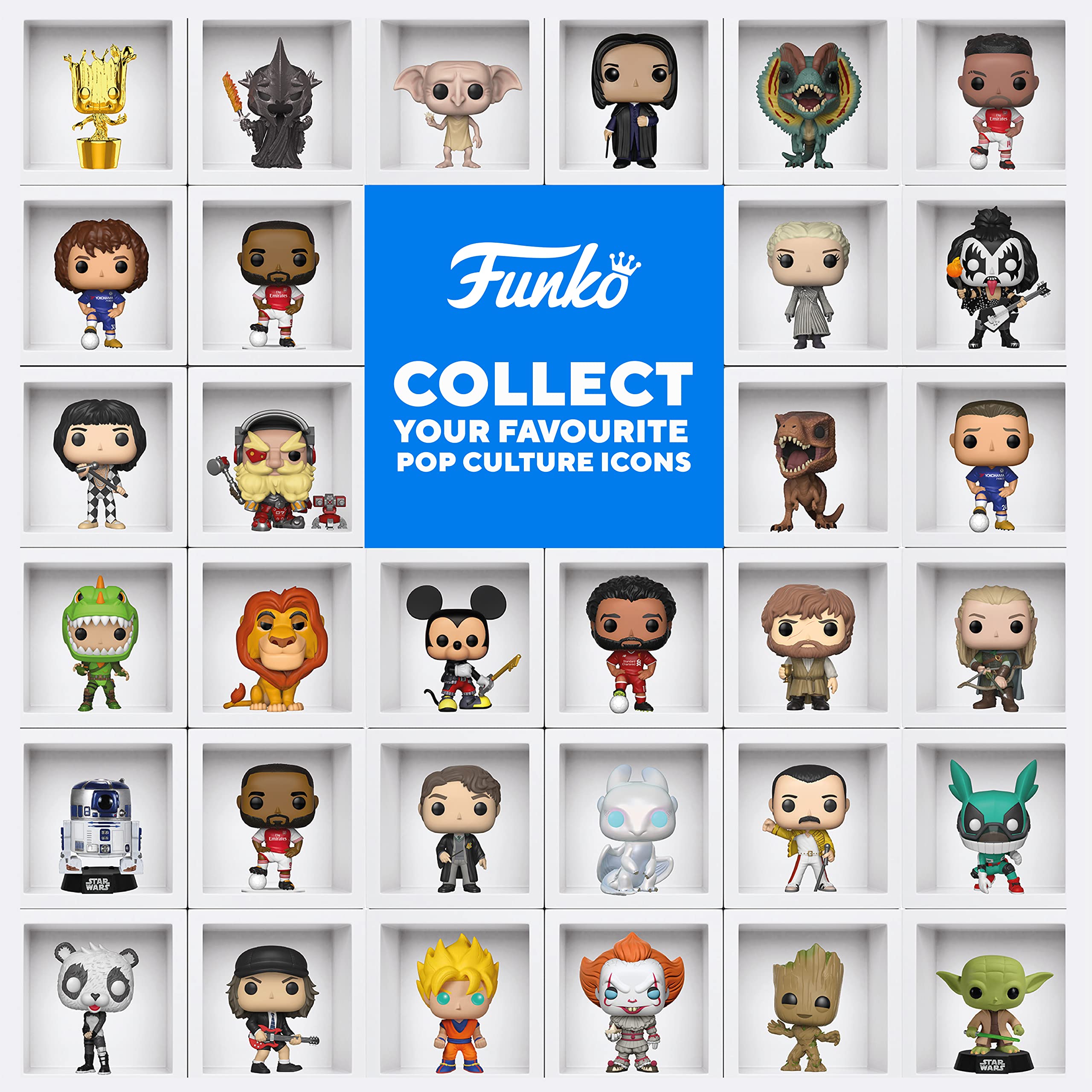 funko-pop-marvel-king-namor-wakanda-forever-vinyle-9-cm image 3