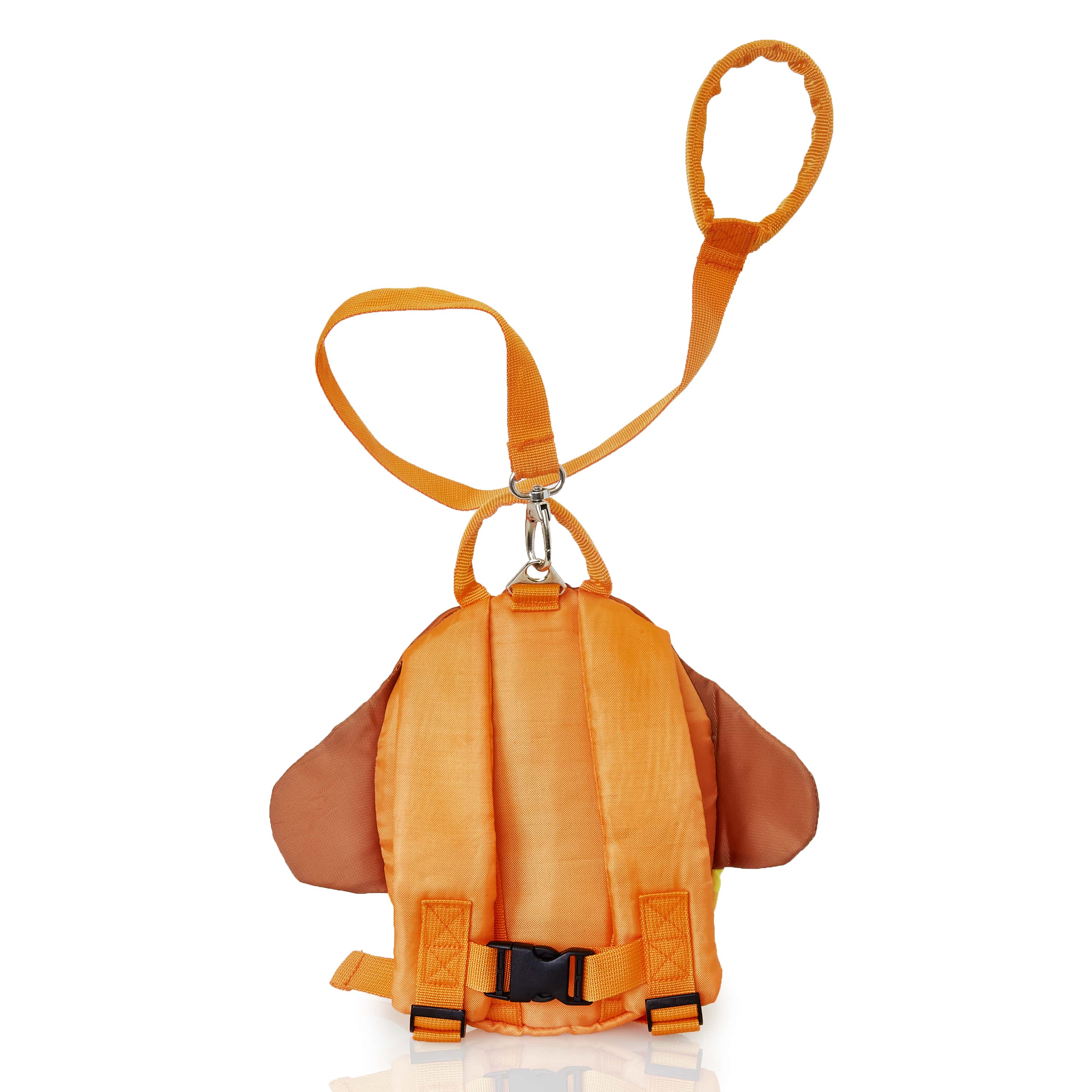 hey-duggee-sac-dos-laisse-maternelle-1-4-ans image 6