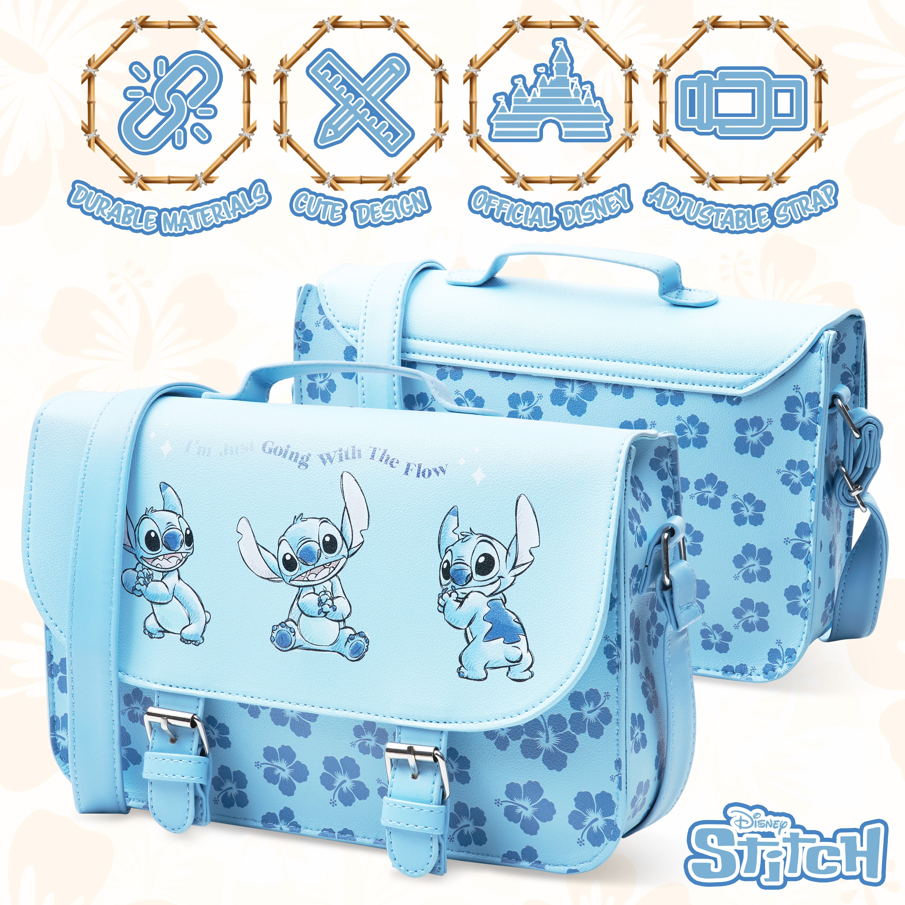 disney-stitch-sac-bandouli-re-fille-ado-paule image 4