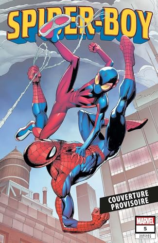 marvel-marvel-comics-ii-n-10-comics-fascicule-vo image 2