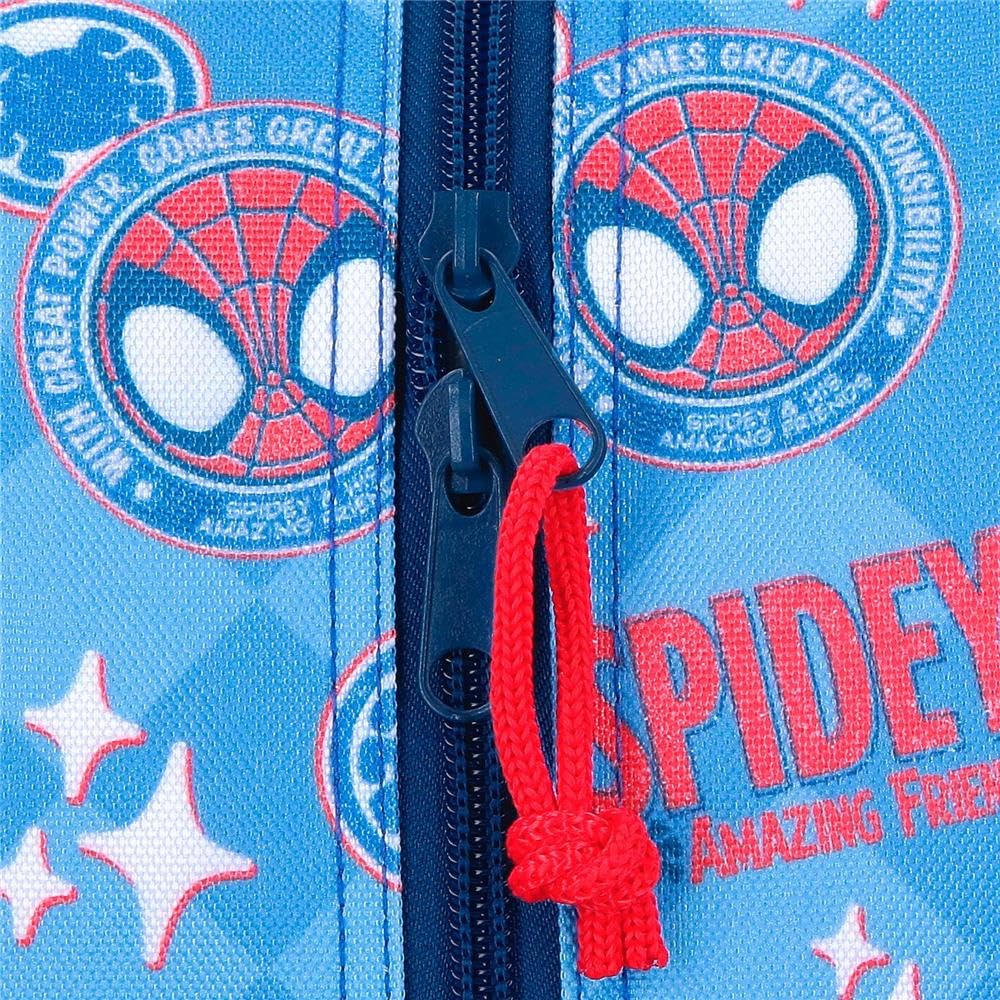 marvel-shield-trousse-crayons-enfant-double-valise image 6