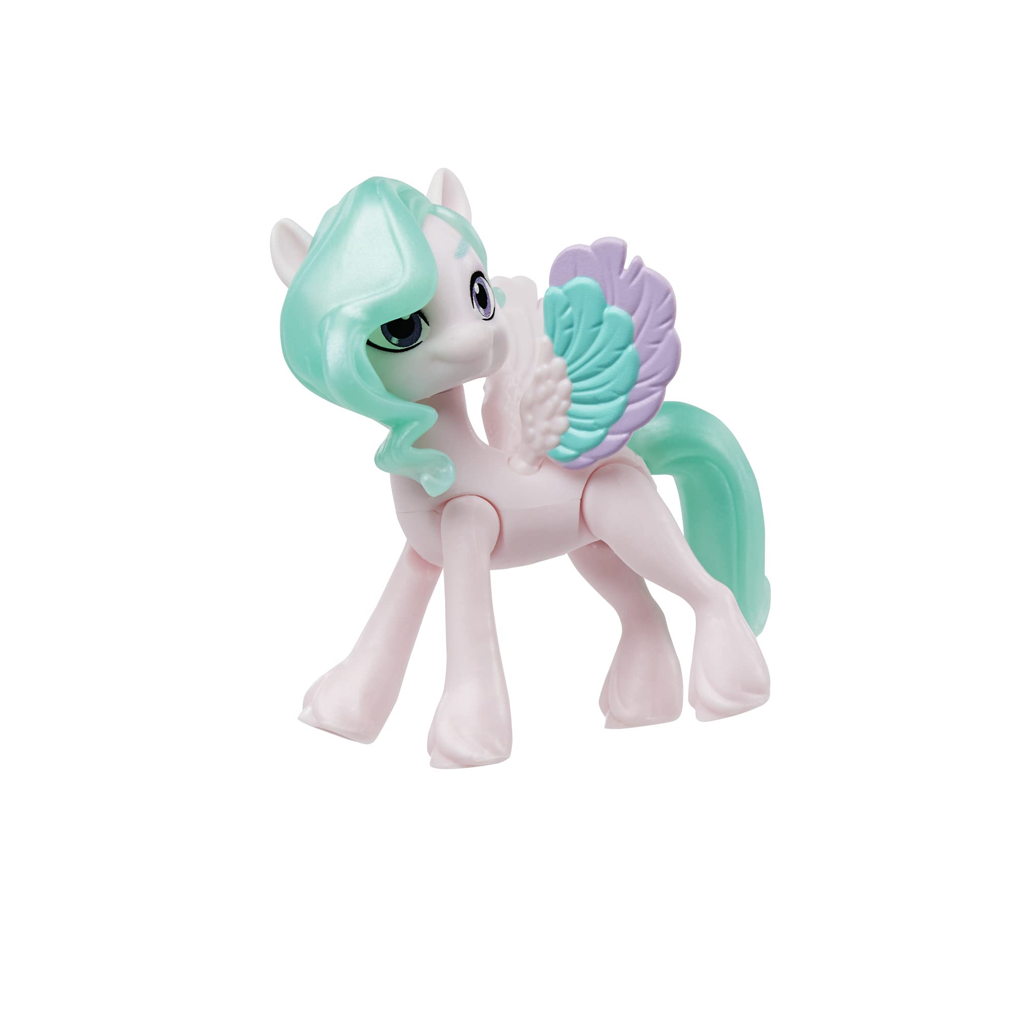 my-little-pony-a-new-generation-coffret-gala-royal-9-poneys image 4