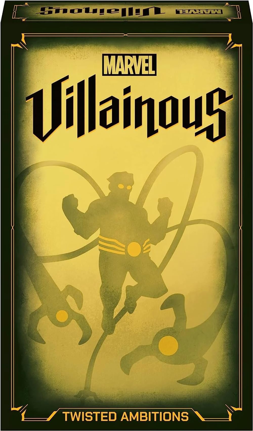 marvel-villainous-twisted-ambitions-jeu-de-cartes-12-ans image 2