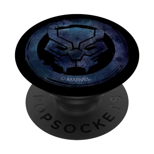popsockets-black-panther-spray-icon-popgrip image 7