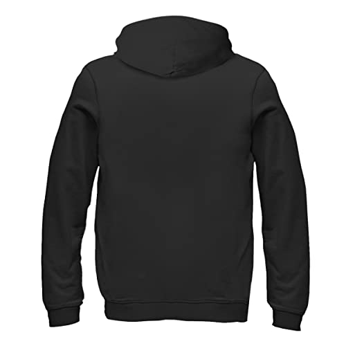 marvel-captain-toss-sweat-enfant-9-ans image 7