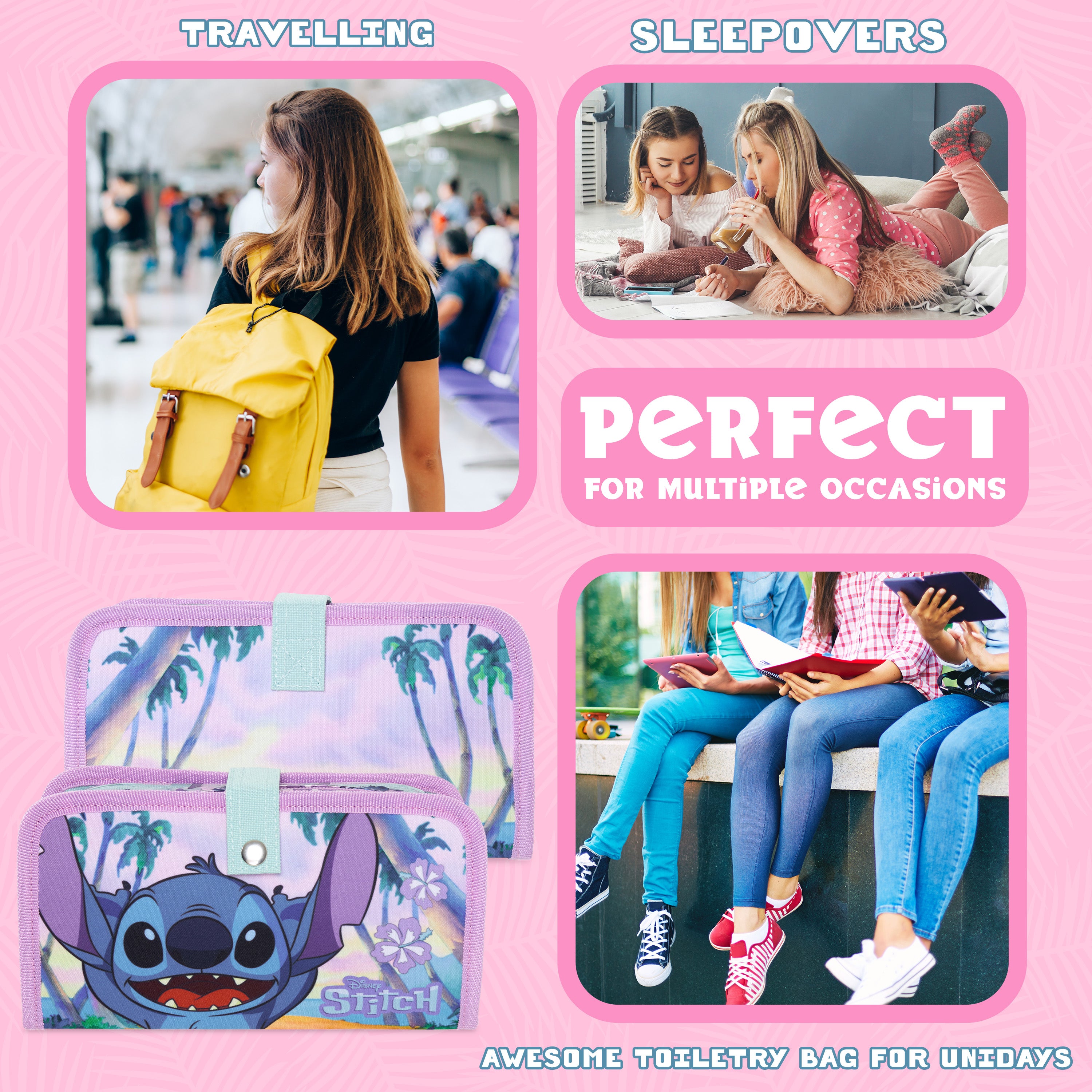 disney-stitch-trousse-maquillage-voyage-pinceaux image 3