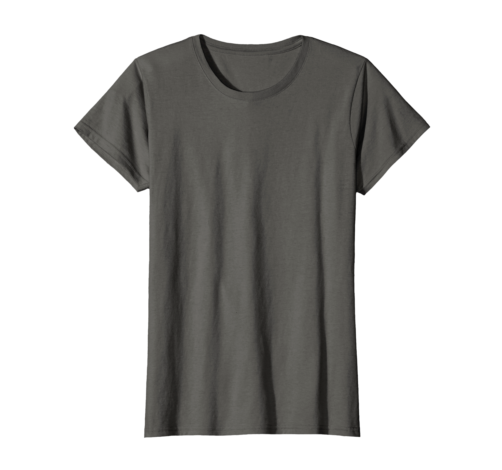 marvel-black-panther-masque-shuri-t-shirt-wakanda-forever image 3