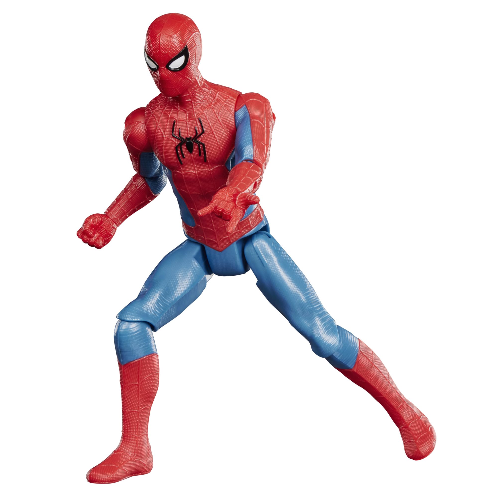marvel-spider-man-brand-new-day-figurine-29-cm image 4