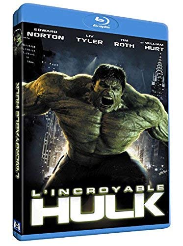 marvel-l-incroyable-hulk-film-marvel-video-bruce-banner image 1