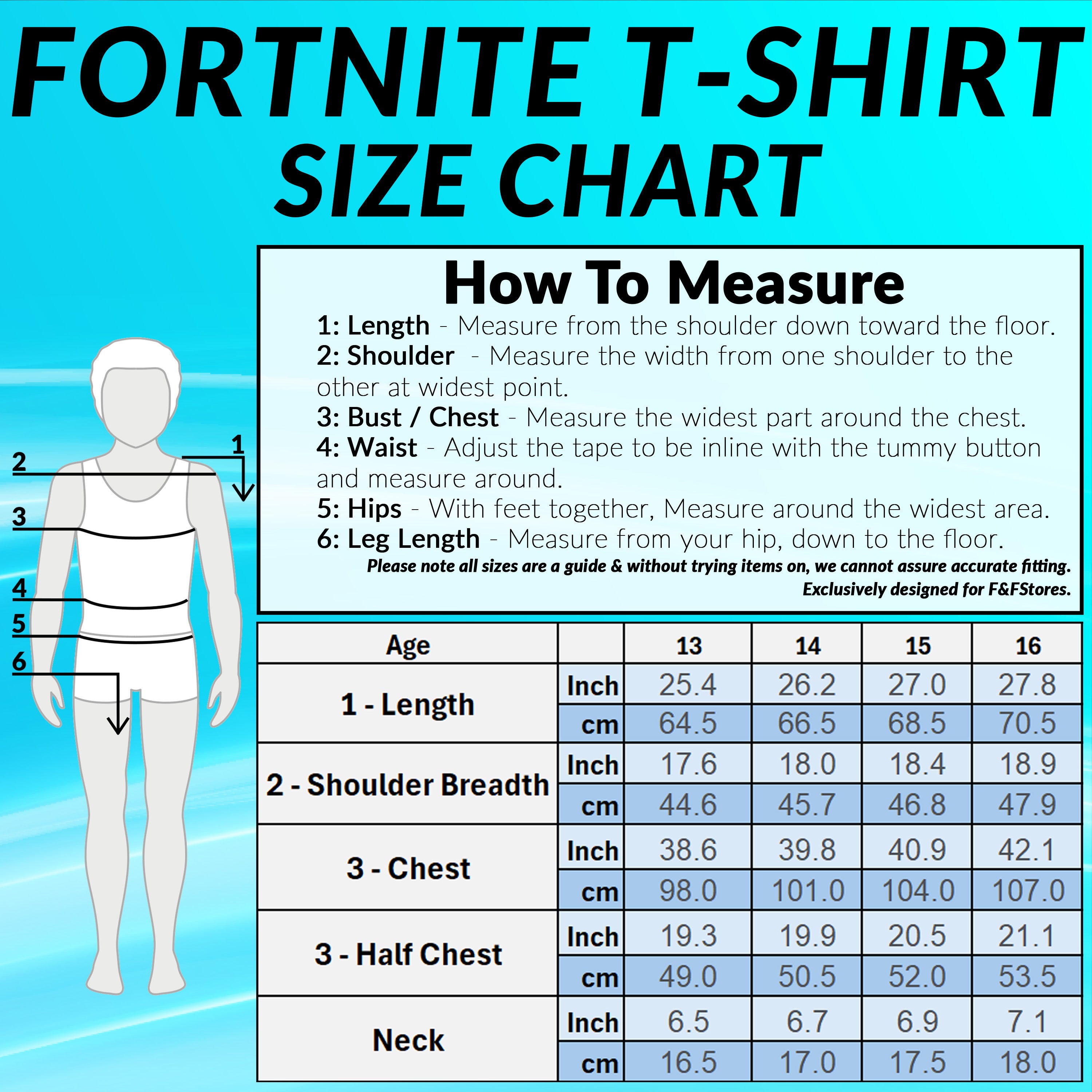get-trend-boys-fortnite-t-shirt-gar-on-lot-3-14-ans-coton image 6