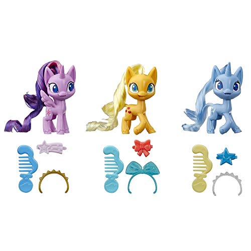 my-little-pony-a-new-generation-potion-pony-lot-1 image 6