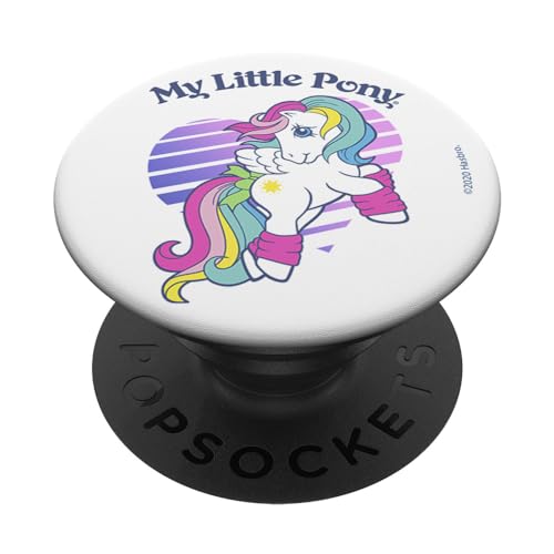 my-little-pony-gradient-heart-portrait-popgrip-c-ur image 7