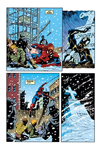 marvel-spider-man-derni-re-chasse-de-kraven-comics-limit-e image 5
