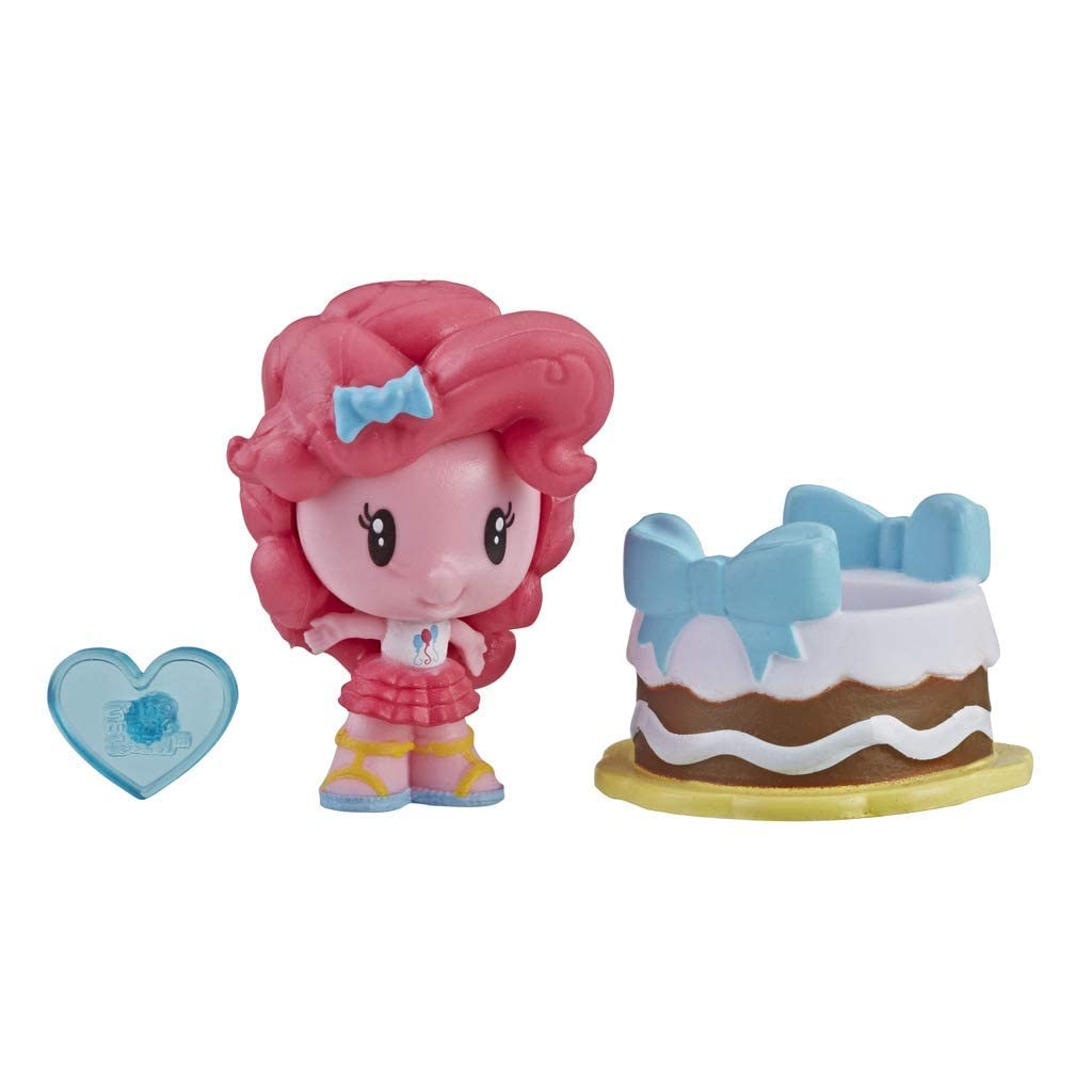 my-little-pony-friendship-is-magic-cutie-mark-crew-figurine-surprise-ballon-5-cm image 7