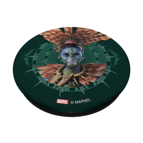 marvel-black-panther-wakanda-forever-namora-popgrip-atlantis-face image 8